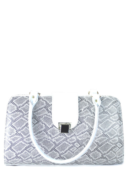 Women Hand Bag - 03558B
